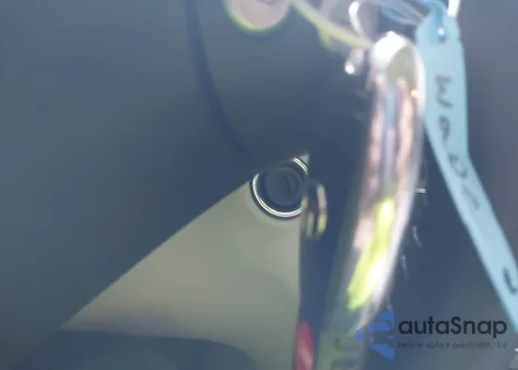 2007 Mercedes-Benz C 230 Sport from USA, damaged, VIN WDBRF52H57E026692